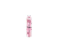 Real Techniques Light Layer Blush Make-Up Brush for Cream and Powder Blushers