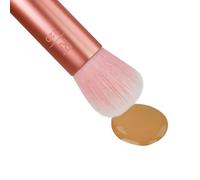 Real Techniques Light Layer Complexion Face Brush