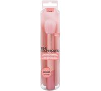 Real Techniques Light Layer Complexion Face Brush for Foundation and Powder