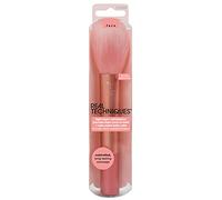 Real Techniques Light Layer Powder Make-Up Brush for Powders and Bronzers