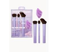 Real Techniques Lilac Skies Soft & Blurred Base Set