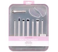 Real Techniques Limited Edition Bright Eyes Gift Set