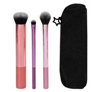 Real Techniques Luminous Gift Set