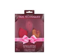 Real Techniques Make Up Sponge Superstars (Worth £20)