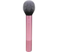 Real Techniques Makeup Brushes Cheek Brushes Blush Brush