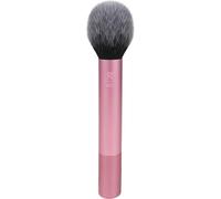 Real Techniques Makeup Brushes Cheek Brushes Blush Brush