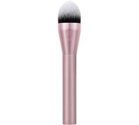 Real Techniques Makeup Brushes Cheek Brushes Power Pigment Blush Brush