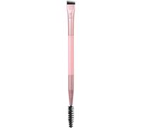 Real Techniques Dual-Ended Brow Brush