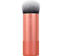 Real-Techniques Makeup-Brushes Face-BrushesBubble Blending Brush