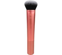 Real Techniques Original Collection Base cream and liquid foundation brush 1 pc