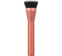 Real Techniques Makeup Brushes Face Brushes Glow Round Base Brush