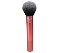 Real-Techniques Makeup-Brushes Face-BrushesPowder Brush