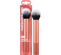 Real-Techniques Makeup-Brushes Face-BrushesSkin Tint Base Brush RT271