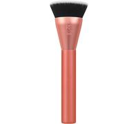 Real Techniques Makeup Brushes Face Brushes Snatch + Scuplt Contour Brush