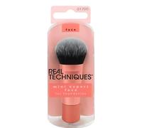 Real Techniques Mini foundation brush 1 pc