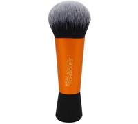 Real Techniques Mini foundation brush 1 pc