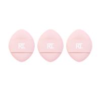 Real Techniques Mini Miracle Powder Puff Trio