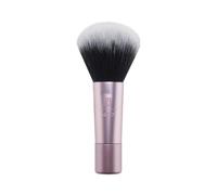 Real Techniques Mini Multitask Brush, 1 Count
