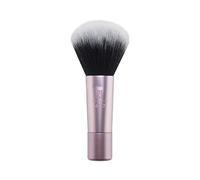Real Techniques - Mini Multitask Brush 1 U - makeup - P2222z