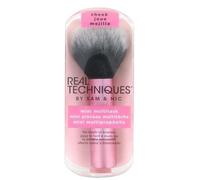 Real Techniques Mini Multitask Brush