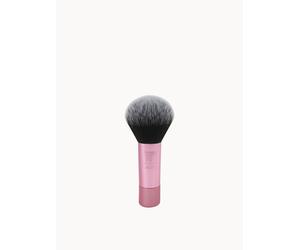 Real Techniques Mini Multitask Brush