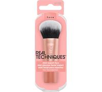 Real Techniques Mini foundation brush 1 pc
