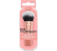 Real Techniques Mini foundation brush 1 pc