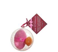 Real Techniques Miracle 2 in 1 Powder Puff Ornament