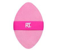Real Techniques Miracle 2-in-1 Powder Puff Powder Puff