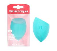 Real Techniques Sponge+ Miracle Airblend precise makeup sponge 1 pc