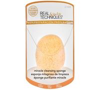 Real Techniques Miracle Cleansing Sponge