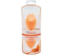 Real Techniques Miracle Complexion Sponge 2 Uds