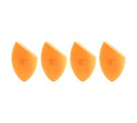 Real Techniques Miracle Complexion Sponge 4 Pack Gift Set
