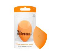 Real Techniques Makeup Sponges Sponge Singles & Doubles Miracle Complexion Sponge