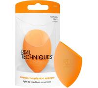 REAL TECHNIQUES Miracle Complexion Sponge, Assorted Color