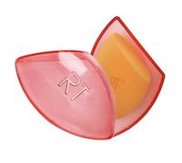 Real Techniques Miracle Complexion Sponge & Case