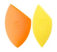 Real Techniques Miracle Complexion Sponge & Concealer Sponge Duo Gift Set