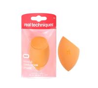 Real Techniques Miracle Complexion Sponge for Liquid & Cream Makeup, 3Point D...