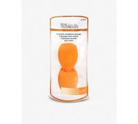 Real Techniques Miracle Complexion Sponge Pack of 2