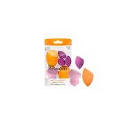 REAL TECHNIQUES Miracle Complexion Sponge, Set of 6 6 Miracle
