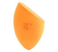 Real Techniques Makeup Sponges Sponge Singles & Doubles Miracle Complexion Sponge