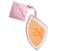 Real Techniques Miracle Complexion Sponge & Travel Case, 2 Piece Limited Editition Gift Set