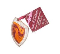 Real Techniques Miracle Complexion Sponge + Travel Case 2 Piece Set