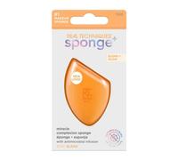 Real Techniques 2 Miracle Complexion Sponges