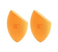 Real Techniques Miracle Complexion Sponges 2 pcs