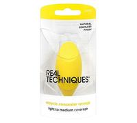 Real Techniques Miracle Concealer Sponge