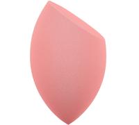 Real Techniques Miracle Face & Body Sponge