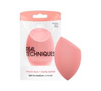 Real Techniques Miracle Face & Body Sponge