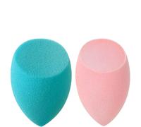 Real Techniques Miracle Mattifying Duo