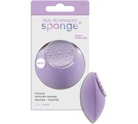 5.5mm 2.1mm 1 to 2/3/4/5/6/8 Way DC Power Splitter Cable for LED CCTV UK